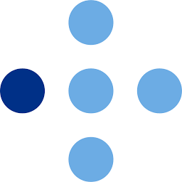 Logo Helse Førde HF