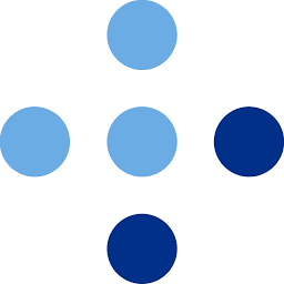 Logo Sørlandet Sykehus HF