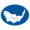 Logo Domstein Fish AS