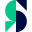 Logo Standard Norge