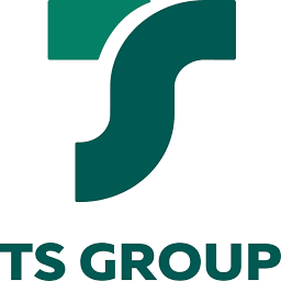 Logo TS-Group AS