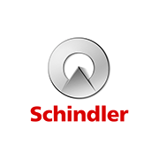 Logo Schindler Lifts NZ Ltd.