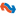 Logo Temperzone Ltd.