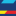 Logo Fletcher Distribution Ltd.