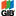 Logo Winstone Wallboards Ltd.