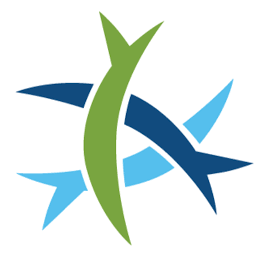 Logo Tecnológica de Alimentos SA