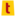 Logo Corporación TDN SAC