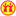 Logo Peter Paul Philippine Corp.