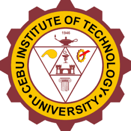 Logo Cebu Institute of Technology, Inc.