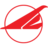 Logo Victory Liner, Inc.