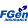 Logo Fortune General Insurance Corp.