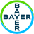 Logo Bayer Philippines, Inc.