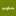 Logo Syngenta Philippines, Inc.