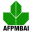 Logo Armed Forces & Police Mutual Benefit Association, Inc.
