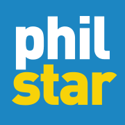 Logo PhilSTAR Daily, Inc.