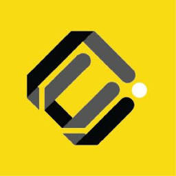 Logo Aboitiz Construction Group, Inc.