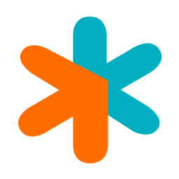 Logo Insular Health Care, Inc.