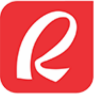 Logo Robinsons Toys, Inc.