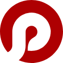 Logo Cezex SP zoo
