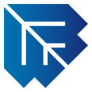 Logo WB Electronics SA