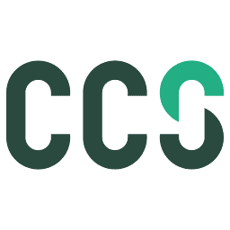 Logo Cyfrowe Centrum Serwisowe SA