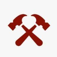 Logo Gastel SA