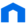 Logo JHM Development SA