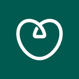 Logo Centrum Medyczne Enel Med SA