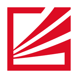 Logo Rank Progress SA