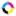 Logo Intrograf Lublin SA