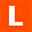 Logo Litocar - Distribuição Automóvel SA