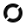 Logo Mob Industria de Mobiliario SA