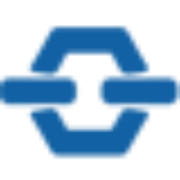 Logo Lusosider Aços Planos SA