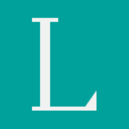 Logo LYNX Asset Managers SGOIC SA