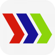 Logo Petróleos Paraguayos