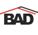 Logo Baza de Aprovizionare si Desfacere SA
