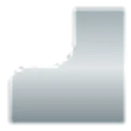 Logo Vimetco Extrusion SRL