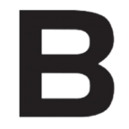 Logo Black Sea Oil & Gas SA