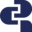 Logo Bank Russian Financial Corp. AO