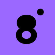 Logo GK8 Ltd.