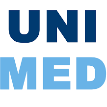 Logo United Medical Industries Co. Ltd.