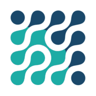 Logo Al Amin Medical Instruments Co. Ltd.