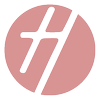 Logo Hedlunds Pappersindustri AB