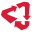 Logo SRV Återvinning AB
