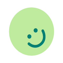 Logo Smiling Faces AB