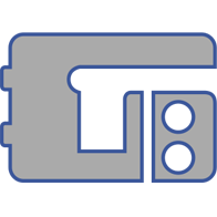 Logo J.A. Göthes AB