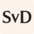 Logo Svenska Dagbladet Annons AB