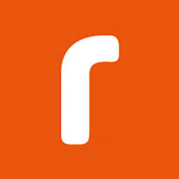 Logo Stål och Hyrmaskiner i Varberg AB