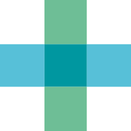 Logo Bausch & Lomb Nordic AB
