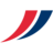 Logo Climat 80 AB